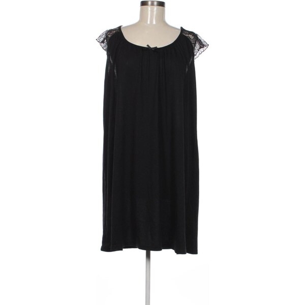 Šaty Janina 66626739