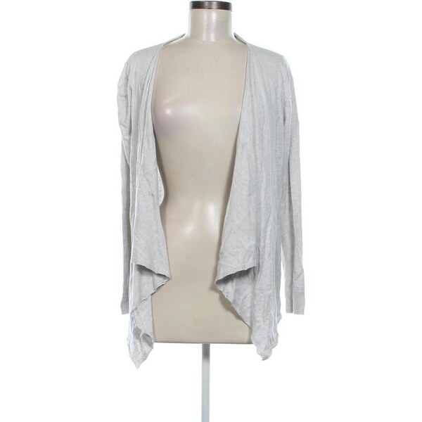 Dámsky kardigán S.Oliver 66626731