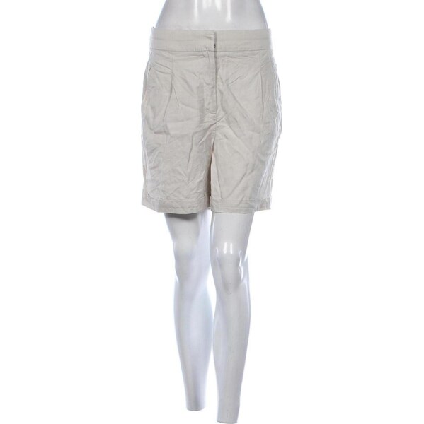 Dámske kraťasy Yaya 66626741