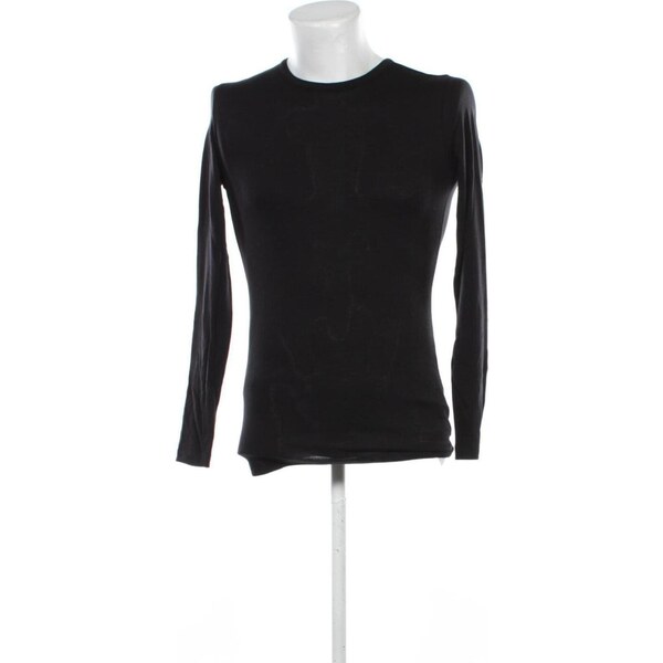 Pánske tričko Calvin Klein 66626792