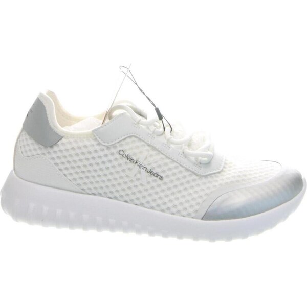 Dámske topánky Calvin Klein Jeans 66626793