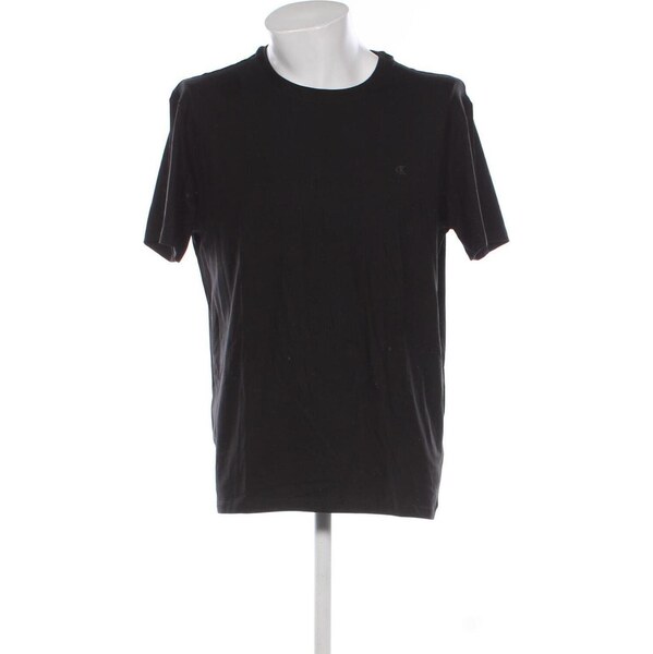 Pánske tričko Calvin Klein Jeans 66626794