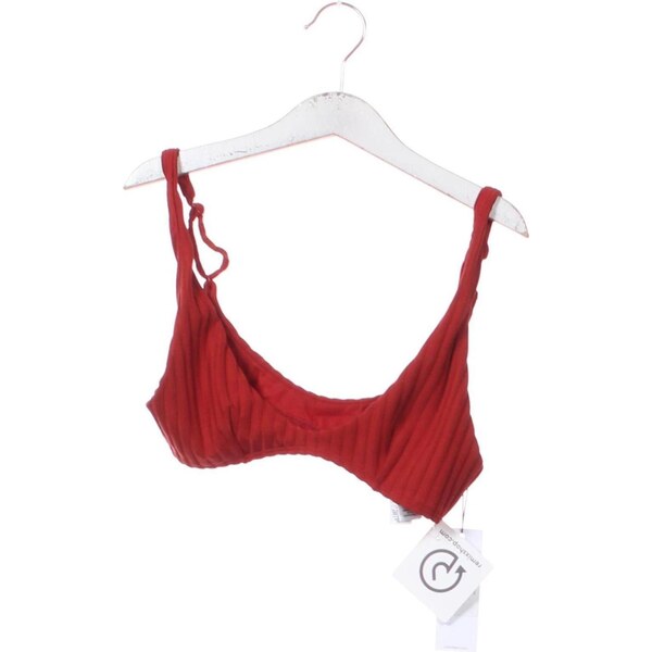 Dámske plavky Calvin Klein 66626800