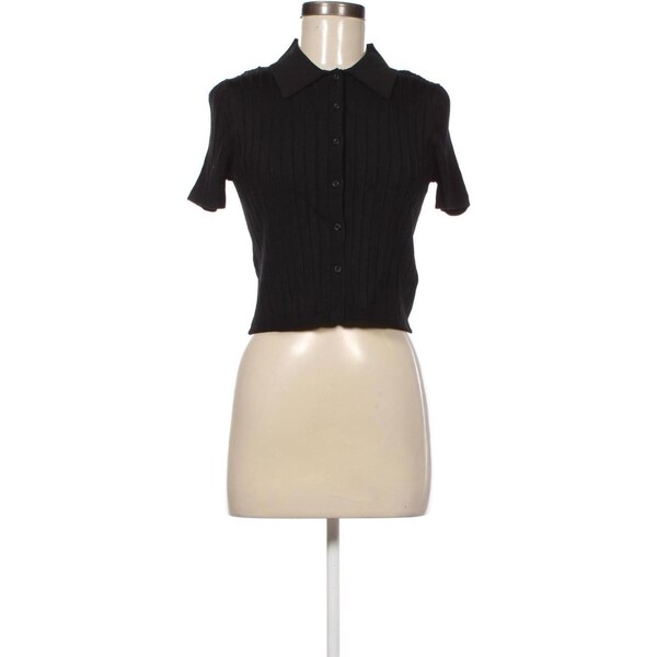 Dámsky kardigán Calvin Klein Jeans 66626804