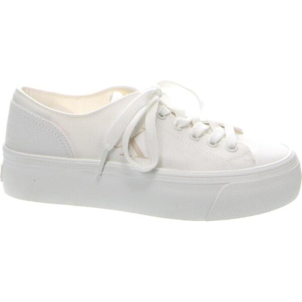 Dámske topánky Calvin Klein Jeans 66626809