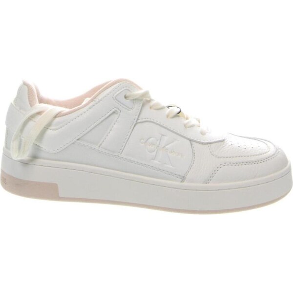 Dámske topánky Calvin Klein Jeans 66626814