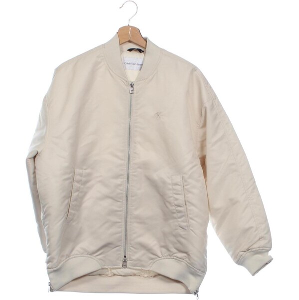 Pánska bunda Calvin Klein Jeans 66626820