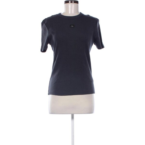 Dámske tričko Calvin Klein Jeans 66626822