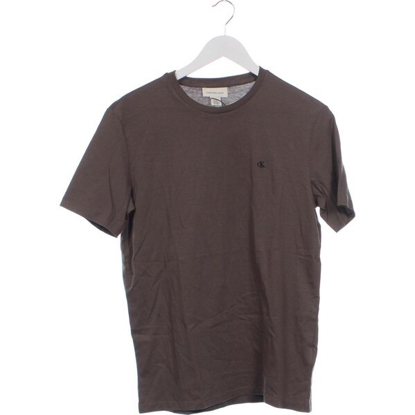 Pánske tričko Calvin Klein Jeans 66626826