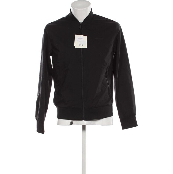 Pánska bunda Calvin Klein 66626828