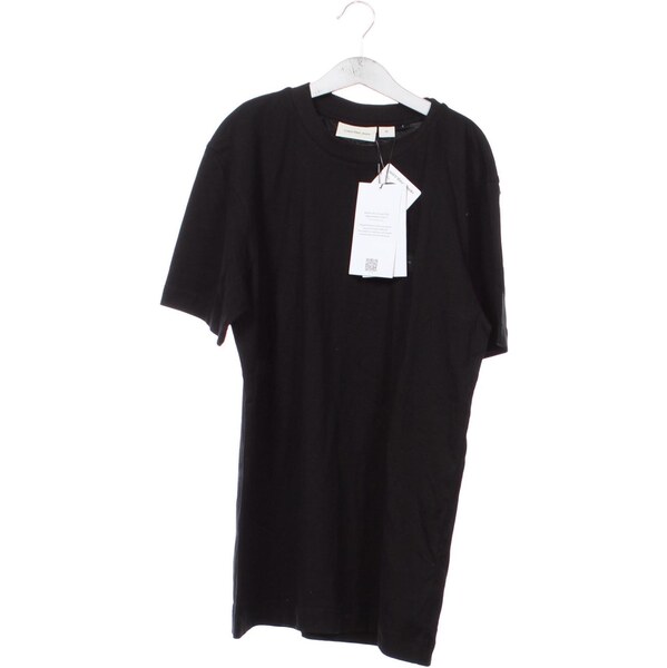 Pánske tričko Calvin Klein Jeans 66626829