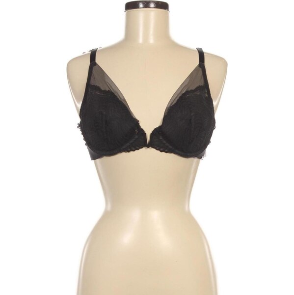 Podprsenka Calvin Klein 66626830