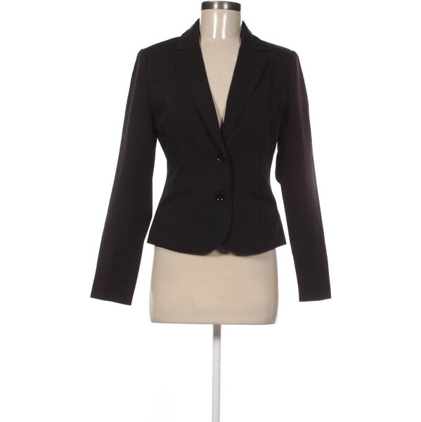 Dámske sako Melrose 66626846