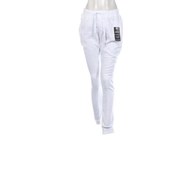 Dámske tepláky Unbranded 66626849