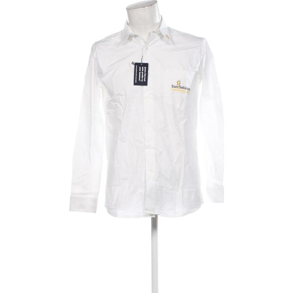 Pánska košeľa Harvest 66626854