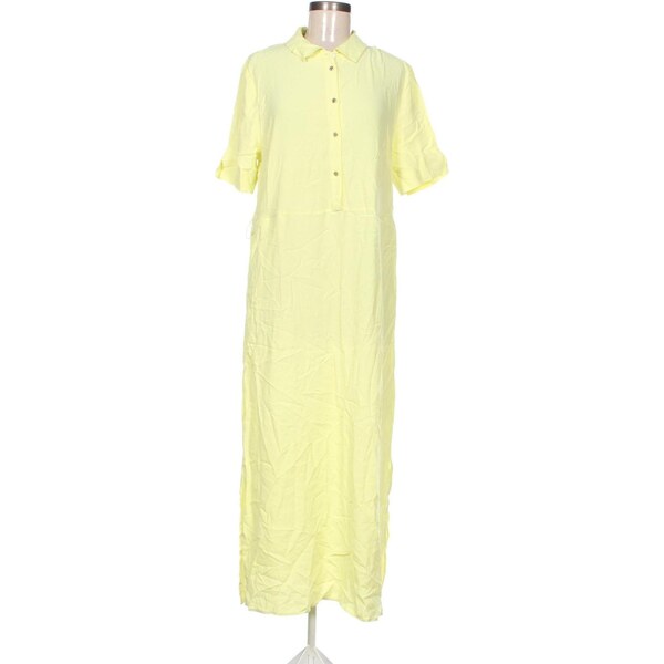 Šaty S.Oliver 66626856