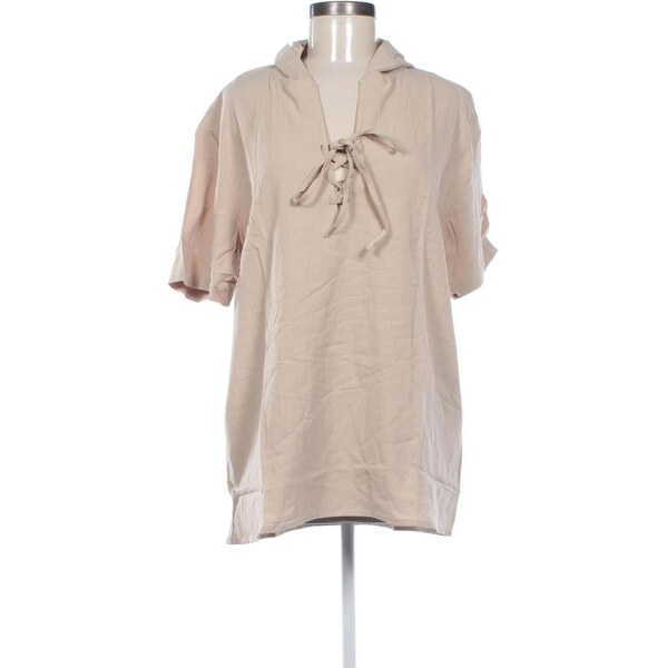 Dámska blúza Unbranded 66626859