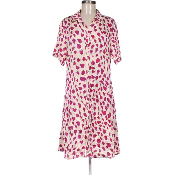 Šaty Fabienne Chapot 66626861