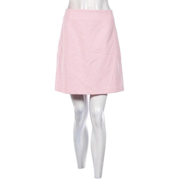 Sukňa Selected Femme 66626862