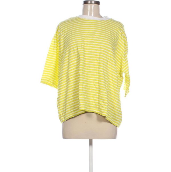 Dámske tričko Tchibo 66626863