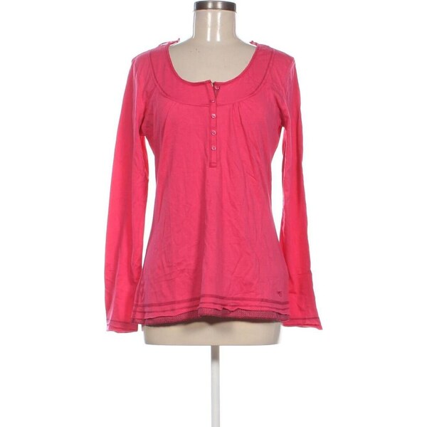 Dámska blúza Esprit 66626865