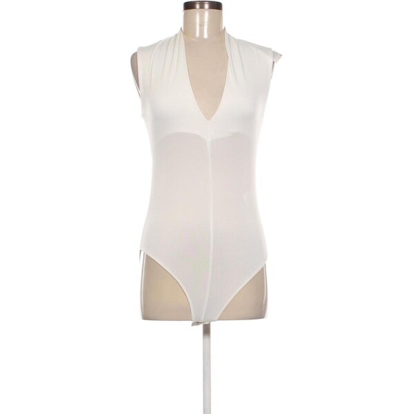 Dámska blúzka - body Zara 66626870