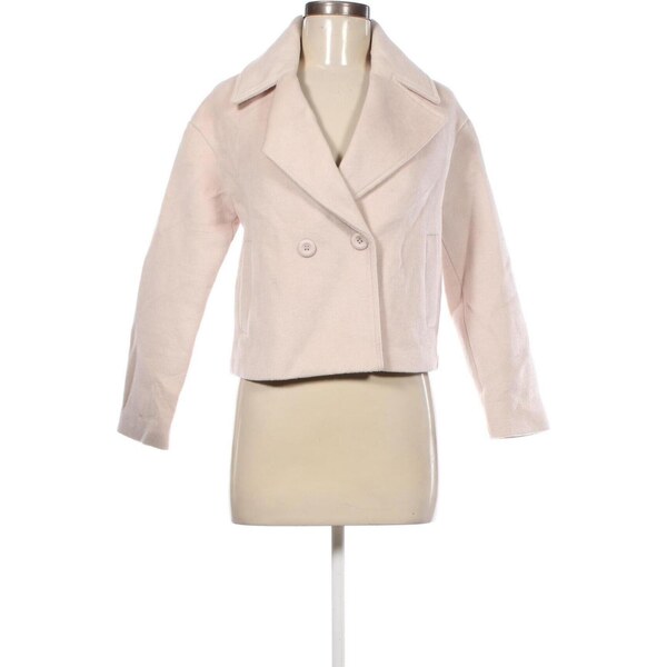 Dámsky kabát Unbranded 66626874