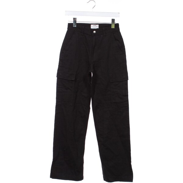 Dámske nohavice Cotton On 66626882