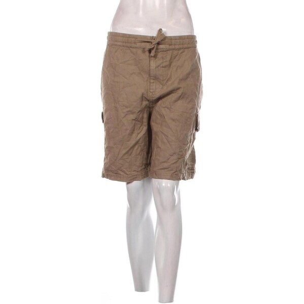 Pánske kraťasy C&A 66626889