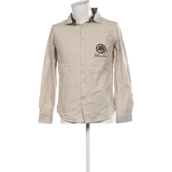 Pánska košeľa Unbranded 66626887