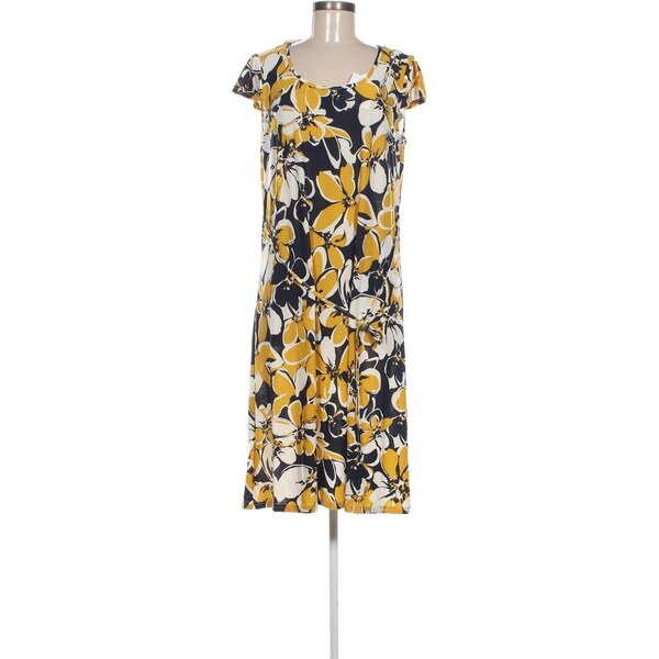 Šaty Unbranded 66626894