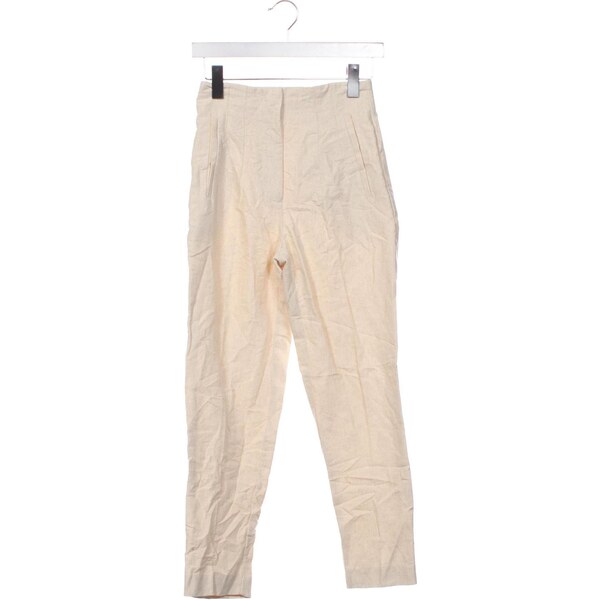 Dámske nohavice Zara 66626896