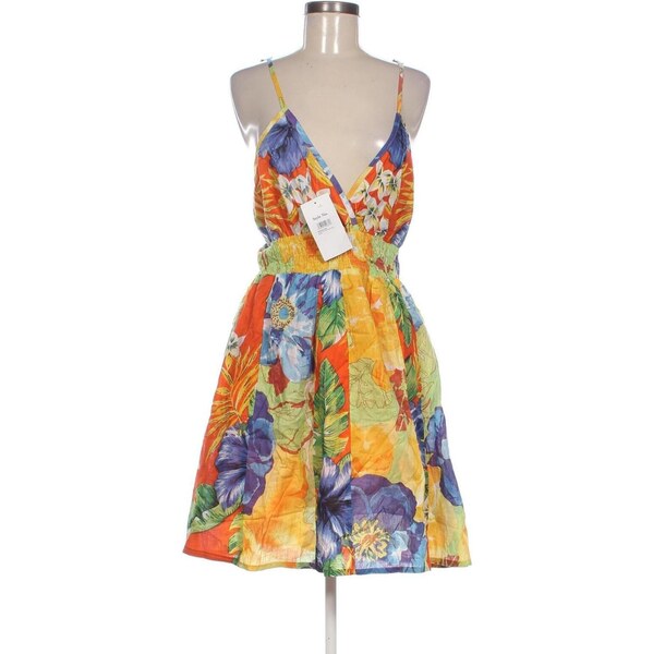 Šaty Unbranded 66626899