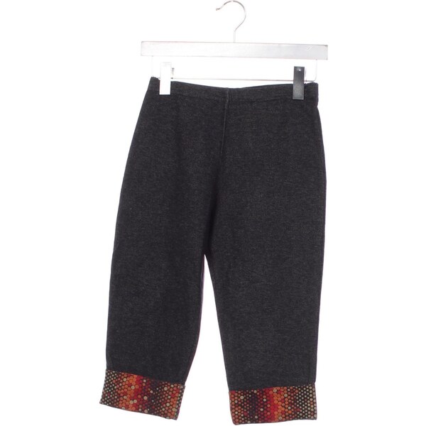 Dámske legíny Canda 66626900