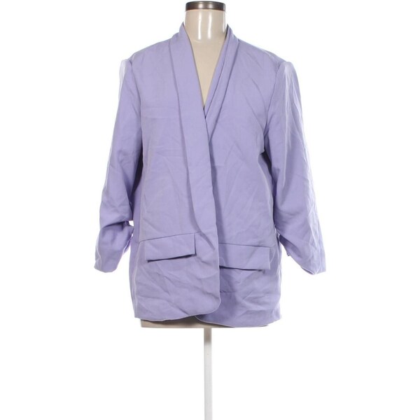 Dámske sako Unbranded 66626901