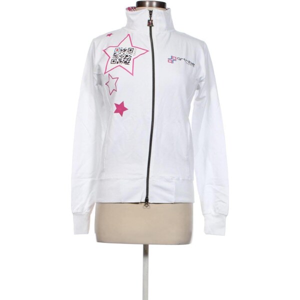 Dámsky športový vrch Unbranded 66626905