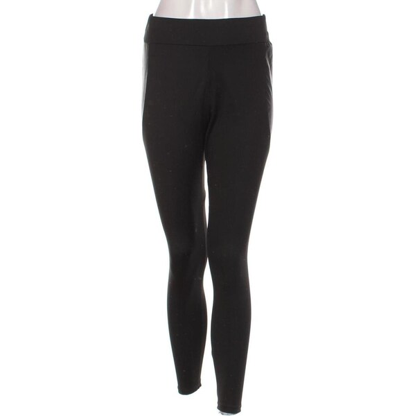 Dámske legíny SHEIN 66627012