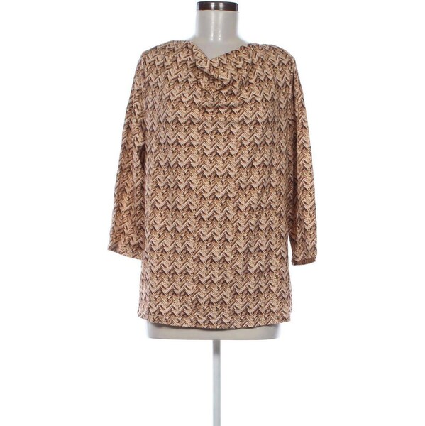 Dámska blúza Uta Raasch 66627024