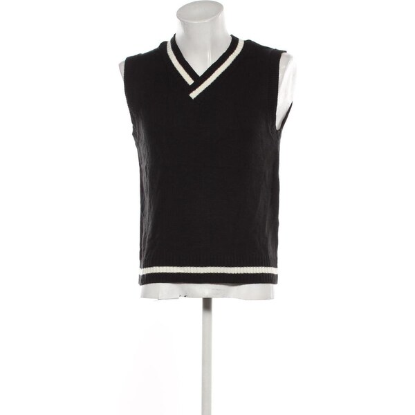 Pánsky sveter Significant Other 66627030