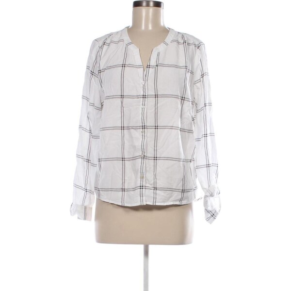 Dámska košeľa Bonita 66627040