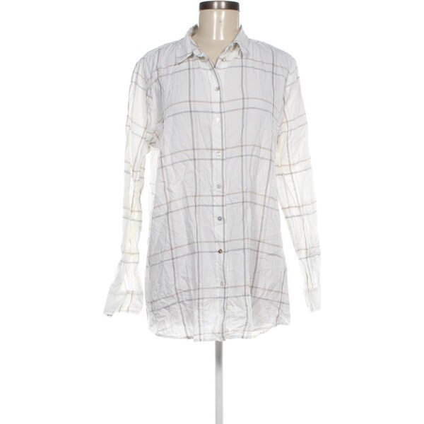 Dámska košeľa Opus 66627041