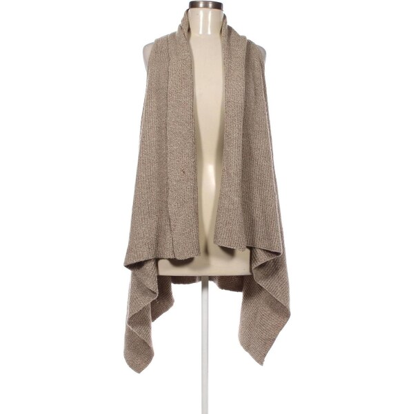 Dámsky kardigán H&M 66627046