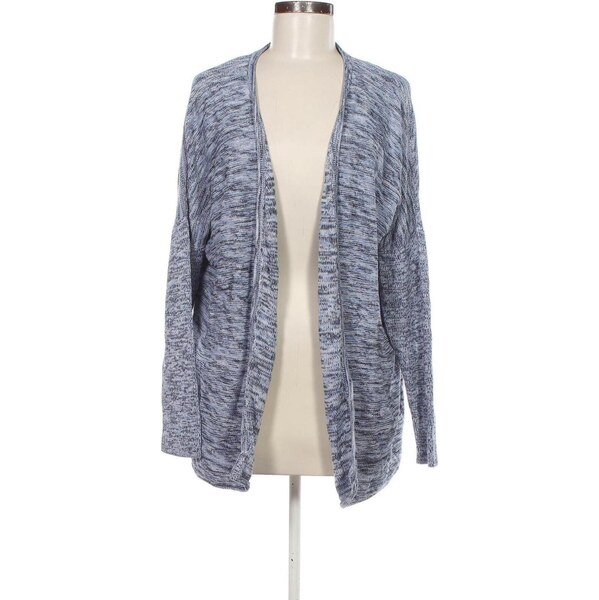 Dámsky kardigán Basefield 66627053