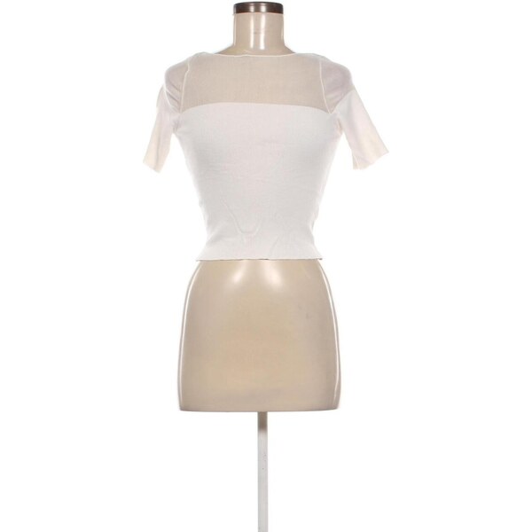 Dámsky pulóver Zara 66627049