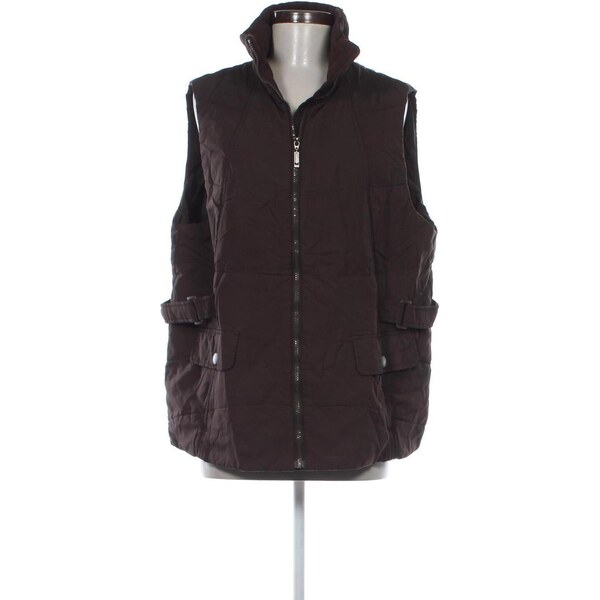 Dámska vesta Yessica 66627054