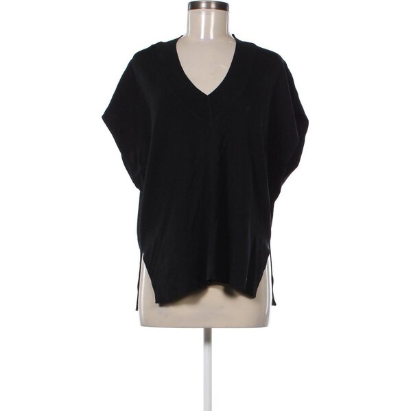 Dámsky pulóver Bonita 66627056