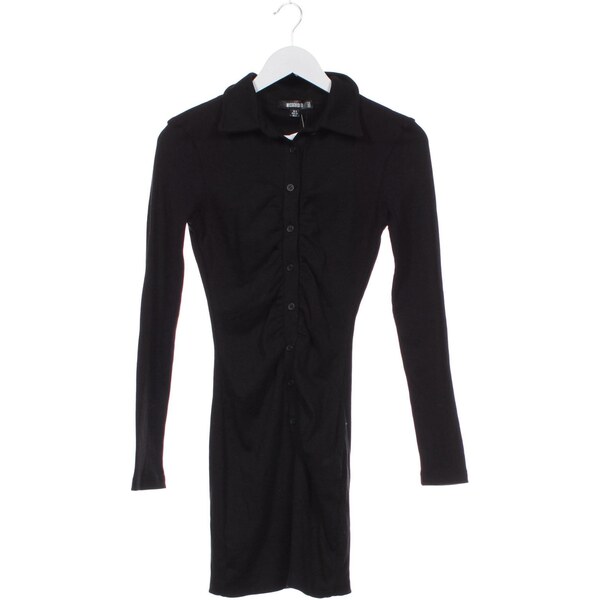 Šaty Missguided 66627058