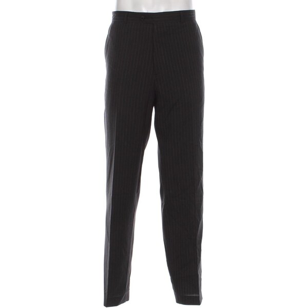 Pánske nohavice C.Comberti 66627404