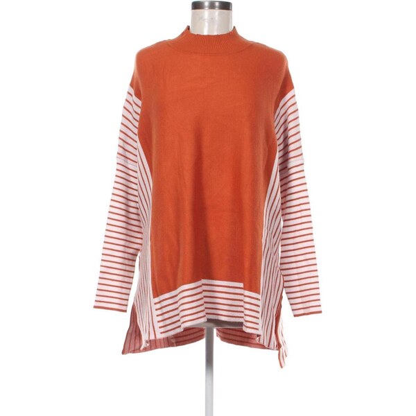 Dámsky pulóver Unbranded 66627405