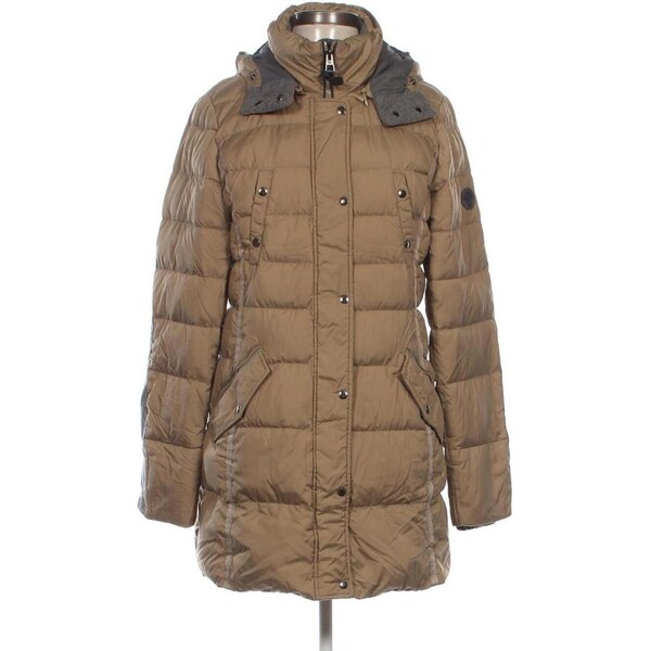 Dámska bunda Marc OPolo 66627408